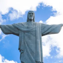 Notícias do Estado do Rio de Janeiro | Portal Folha do Leste - RJ