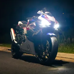 BR Quitação futura ✍🏻🙏🏻🚗🏍️🛻