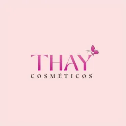 💎Grupo Vip Thay Cosméticos💄