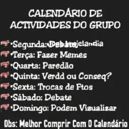 Outubrianos😅❤️😅😅❤️❤️🎈🎈😆😆