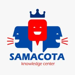 Inglês Intensivo & Prático – Samacota
