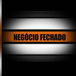 Compra, Vende e troca!