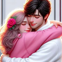 PAQUERA NAMORO & FRASES LINK 🔗