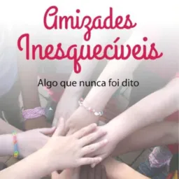 BRASIL TOTAL. ( Amizades / Anúncios ) 🙏🏻🥰❤️💘🤝📱🇧🇷