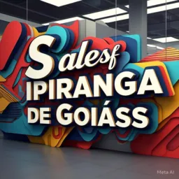 VIP💰compras e vendas  🤝
