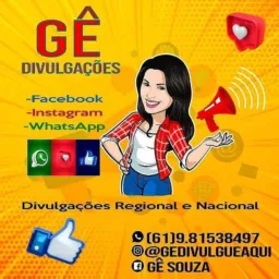 Gama USADÃO 🤩🛒🛍️💳💰