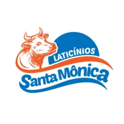 Laticínios Santa Mônica10