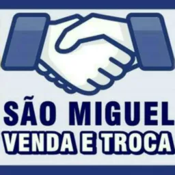 São Miguel Vendas