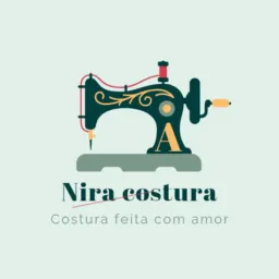 Nira costura