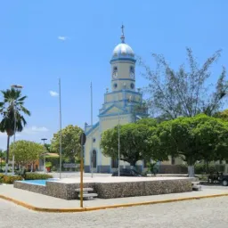 TD Q ACONTECE EM SENADOR