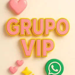 Cliente vip kethlyn Mayara