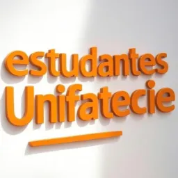 Unifatecie - Alunos de EXTREMO SUCESSO 2026