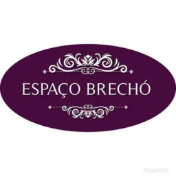 ESPAÇO BRECHÓ 🕶️👕👖🥼👙💍🩱👚👜👠🧦🧥🎒🧳🧢🩳🥿👗