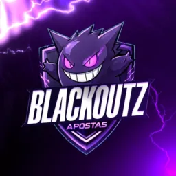 BLACKOUTZ vendas