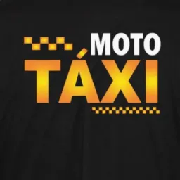 Mobilidade jm