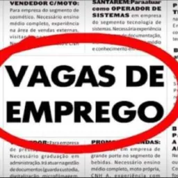 CUIDADORES, BABY-SITTER, E MAIS