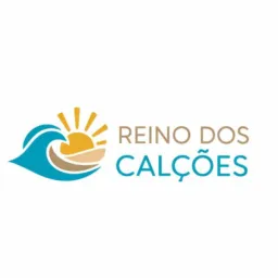 VIP - Reino dos calções 👑🩳
