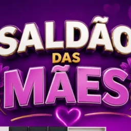 PROMOÇÃO LOJAS GAZIN MACHADINHO ❤️VENDEDORA SABRINA ❤️