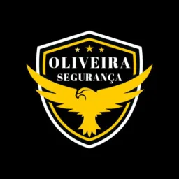 VAGAS OLIVEIRA SEGURANÇA⚫🟡