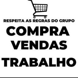 Progresso compra e venda e trabalho