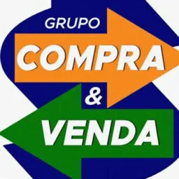 Venda e troca