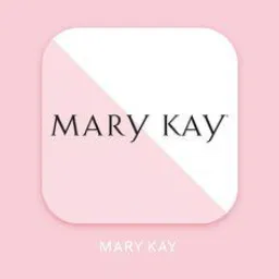 PRODUTOS MARY KAY