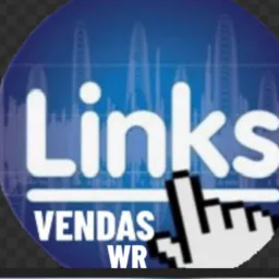 LINKS&LINKS VENDAS WR TRINDADE GOIÂNIA APARECIDA DE GOIÂNIA ANÁPOLIS GOIANIRA SENADOR CANEDO