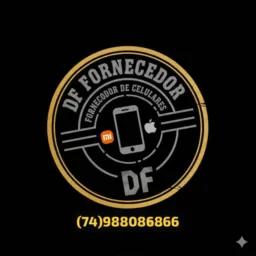 📱 DF FORNECEDOR 📱