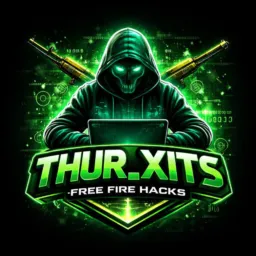 Thur_xits (PÚBLICO)