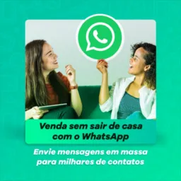 VENDAS OLX BRASIL 24h 🚀🛑 @RodrigoSena.rs