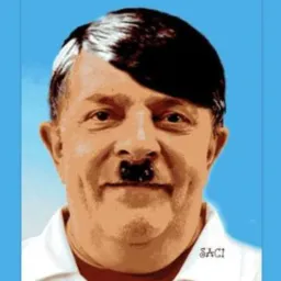 CampoᵈᵉConcentraçãoᵈᵒLula☭