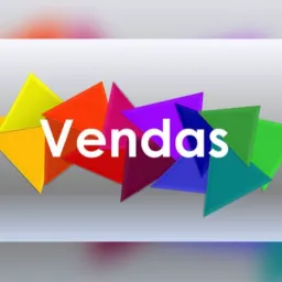 Vendas e Trocas🛍️
