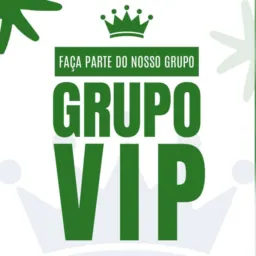 #1 🛍️Achadinhos da Babi