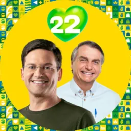 Conservadores por Canavieiras