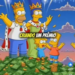 Compra e venda Rota do Sol 🌞