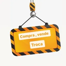Grupo de Compra , vende e troca Surubim e região
