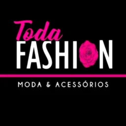 🛍️🌟TODA_FASHION🌟📲🛍️