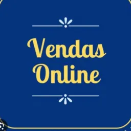 Vendas piripiri