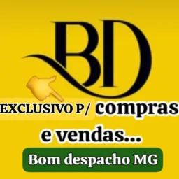 GRUPO EXCLUSIVO PARA COMPRAS e VENDAS BD