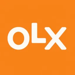 OLX, Paulo Lopes, Imbituba, Palhoça e Florianópolis