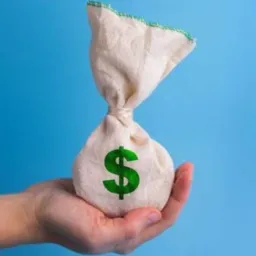 Compra Venda e Doação Águas Lindas💰