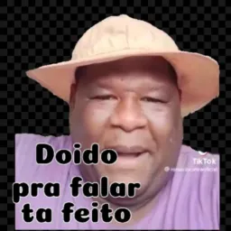 GRUPO DE TIZIU & COLEIRO SÓ NO TATÁ