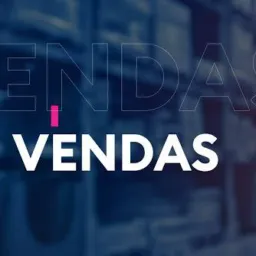 Nova Friburgo RJ Vendas