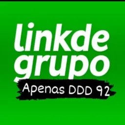 Grupo de WhatsApp grupo de divulgações e links