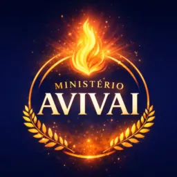Grupo Avivai