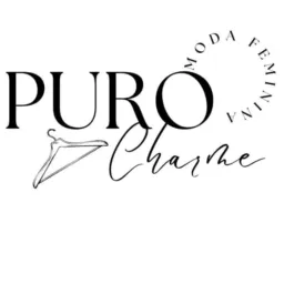 Puro Charme ✨🩷