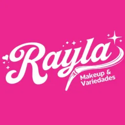 Rayla makeup e variedades