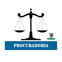 PGM/PGE- PROCURADORIAS 2025 ⚖️