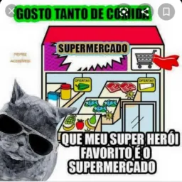 OFERTAS DE SUPERMERCADOS