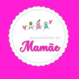 Achadinhos_da_maee #3